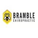 Bramble Chiropractic - Chiropractors & Chiropractic Services