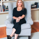 Joanie Arnold, LCSW Counseling & Psychotherapy - Psychotherapists
