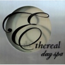 Ethereal Day Spa - Day Spas