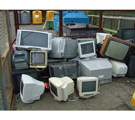Durable Recycling (Hackham Recyclers) - Hackham, SA