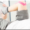 Health Star Physical Therapy - Penn Hills - Physical Therapists