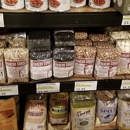 Glen's Garden Market - Real Estate Management