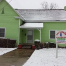 Donna's Loving Care Child Care & Learning Center - Day Care Centers & Nurseries