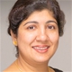 Dr. Seema S Maple, MD