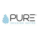 Pure Infusion of Coeur D'Alene - Medical Centers