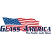Glass America-Ann Arbor, MI