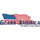 Glass America-Raleigh, NC
