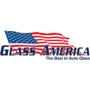 Glass America - Chicago (N Halsted St)