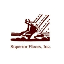 Superior Floor Inc - Flooring Contractors