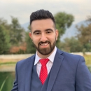 W C L - Alex Mehrabian - Mortgages