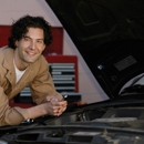 Dan's Auto Air - Auto Repair & Service