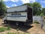 Imperial Oil & Plumbing Co Inc - Water Heaters