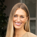 DANIELA SWESEY - RBC Wealth Management Financial Advisor