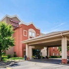 Comfort Suites East