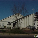 Holy Cross Lutheran Church - Lutheran Churches