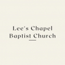 Lee's Chapel Baptist Church