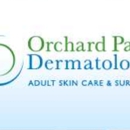 Orchard Park Dermatology - Physician Assistants