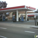 Apro - Gas Stations