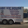 ABC ICEHOUSE