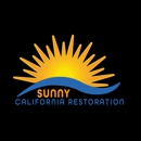 Sunny California Restoration - Water Damage Restoration