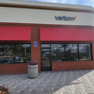 Verizon - Bradenton, FL