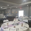 Rivers Edge Events & Rentals gallery