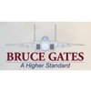 Bruce Gates - Bruce Gates gallery