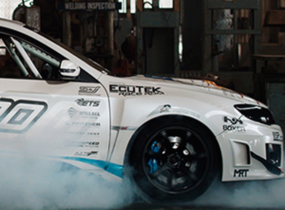 S & J Automotive - Edwardstown, SA