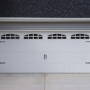 Better New England overhead doors - Home Improvements