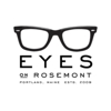 Eyes on Rosemont gallery
