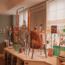 DeVinney Plumbing, Inc. - Plumbers