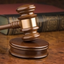 Law Offices of Shaun A. Hannafin, LLC