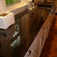 Granite Countertops US