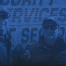 Security Services Northwest, Inc