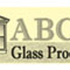 ABCO Glass Products