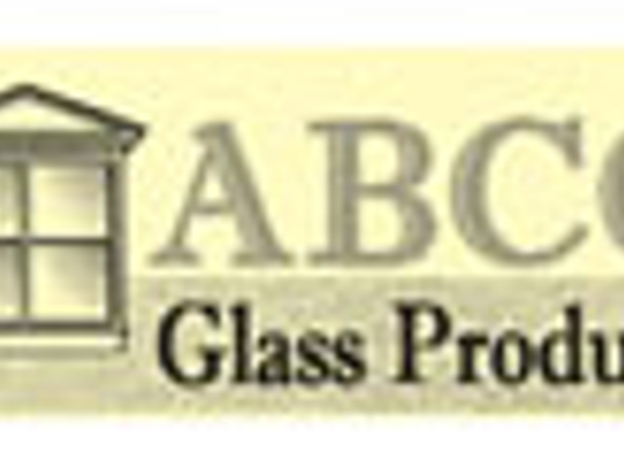 ABCO Glass Products - Lindon, UT