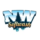 NW Softwash - Building Cleaning-Exterior