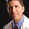 Dr. Joshua S. Brodkin, MD gallery