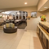 Residence Inn by Marriott San Jose South gallery