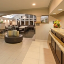 Residence Inn San Jose South - Hotels