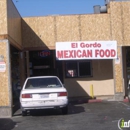 Restaurante El Gordo - Meat Markets