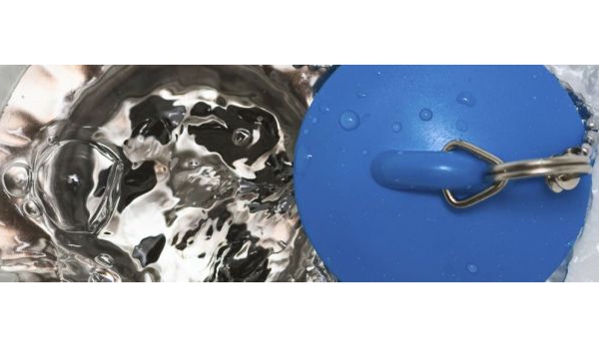 Les Taylor Plumbing Services - Reservoir, VIC