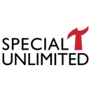 Special T Unlimited - Screen Printing