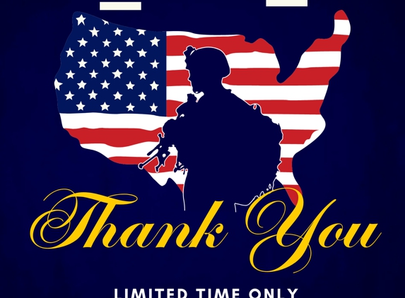 Professional Trucking Institute - Chesterfield, MO. �������� **VETERANS DAY SALE on CDL Training!** �������� 

This Veterans Day, we're honoring our brave heroes with an exclusive discount on CDL trai