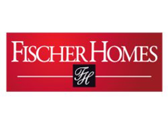 Gateway Heights by Fischer Homes - Saint Louis, MO
