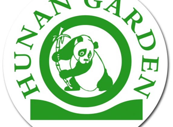 Hunan Garden Restaurant - Tacoma, WA