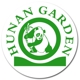 Hunan Garden Restaurant