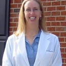 Roxanne L Burgess, DPM - Physicians & Surgeons, Podiatrists
