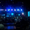 Buffalo Wild Wings gallery