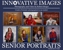 Portrait Professionals-Same Day Portraits - Portrait Photographers